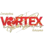 VORTEX FLORIPA