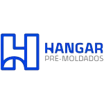 HANGAR CONSTRUCOES E PREMOLDADOS LTDA