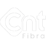 CNT FIBRA