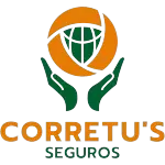 Ícone da CORRETUS CORRETORA DE SEGUROS LTDA