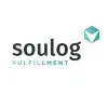 SOULOG FULFILLMENT