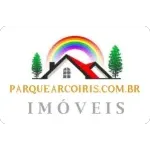 Ícone da AMPPAI  ASSOCIACAO DE MORADORES E PROPRIETARIOS DO PARQUE ARCO IRIS