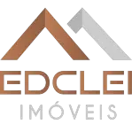 EDCLEI IMOVEIS