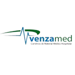 VENZAMED COMERCIO DE MATERIAL MEDICO E HOSPITALAR LTDA