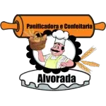 PANIFICADORA E CONFEITARIA ALVORADA
