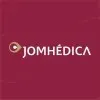 Ícone da JOMHEDICA PRODUTOS MEDICOS E HOSPITALARES LTDA