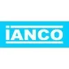 IANCO INDUSTRIA METALURGICA