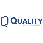 QUALITY ENGENHARIA E CONSULTORIA LTDA