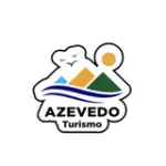 Ícone da AZEVEDO TURISMO LTDA