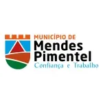 Ícone da MUNICIPIO DE MENDES PIMENTEL