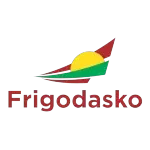 FRIGODASKO