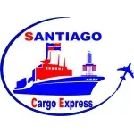 SANTIAGO CARGO