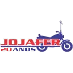 JOJAFER