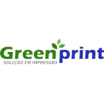 Ícone da GREENPRINT LOCACAO IMPORTACAO E EXPORTACAO LTDA