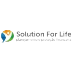 Ícone da SOLUTION FOR LIFE PLANEJAMENTO FINANCEIRO E GESTAO DE FRANQUIAS LTDA