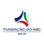 FUABC  ORGANIZACAO SOCIAL DE SAUDE