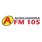 AUXILIADORAFM