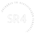 SR4 SERVICOS