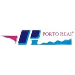 PORTO REAL