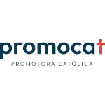 Ícone da PROMOCAT  MARKETING DE SERVICOS E DISTRIBUICAO DE BRINDES LTDA