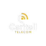 CERITELL