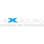 Ícone da EXATA LED COMERCIO MATERIAL ELETRICO LTDA