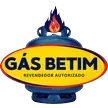 GAS BETIM