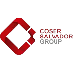 Ícone da SOCIEDADE EDUCACIONAL COSER SALVADOR GROUP LTDA
