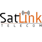 SAT LINK