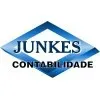 Ícone da JUNKES CONTABILIDADE LTDA