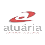ATUARIA RIBEIRAO CORRETORA DE SEGUROS LTDA