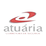 Ícone da ATUARIA RIBEIRAO CORRETORA DE SEGUROS LTDA