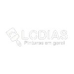 Ícone da LCDIAS PINTURAS E CONSTRUCOES LTDA