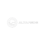 ALTAREDE