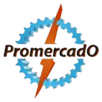 PROMERCADO