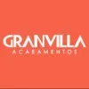 GRANVILLA ACABAMENTOS LTDA