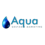 AQUA GESTAO E MARKETING