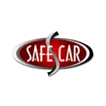 Ícone da SAFE CAR LTDA