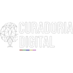 Ícone da CURADORIA MARKETING DIGITAL LTDA