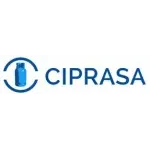 CIPRASA