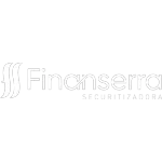 Ícone da FINANSERRA SECURITIZADORA SA