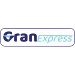 Ícone da GRAN EXPRESS TRANSPORTES E TURISMO LTDA