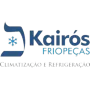 KAIROS FRIOPECAS