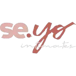 Ícone da SEYO INTIMATES  CLOTHES BM LTDA