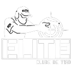 ELITE SPORT CLUBE DE TIRO