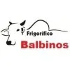 BALBINOS AGROINDUSTRIAL LTDA