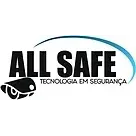 Ícone da ALL SAFE LTDA