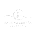 Ícone da BALBINO CORREA SOCIEDADE INDIVIDUAL DE ADVOCACIA