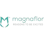 Ícone da MAGNA FLOR INDUSTRIA E COMERCIO LTDA