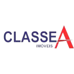 Ícone da CLASSE A IMOVEIS LTDA